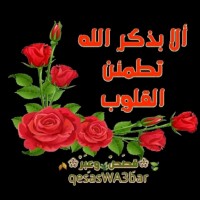 marwan Najjar