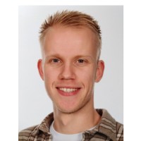 Willem Posthumus