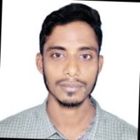 Sayed Babu