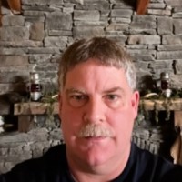 Eddie Smith