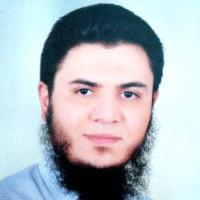 Hussein Salah