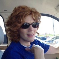 Carrie Hughes