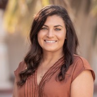 Deena Morsilli, Aicp