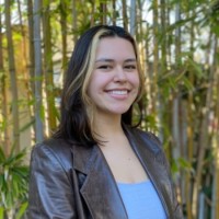 Lara Aguirre Medina