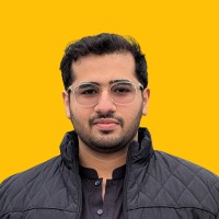 SAMEER NAVEED