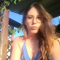 Claudia Lopetuso