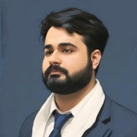 Peeyush Sharma