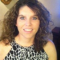 Amy Stephenson