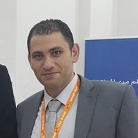 Ahmad Alkhateeb