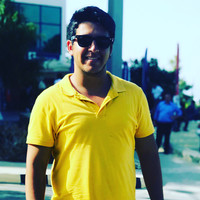 Okan Köleli