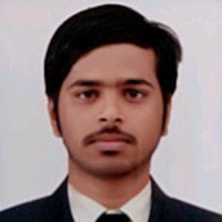 Pravin Shevale
