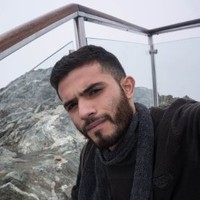 Juan Barboza