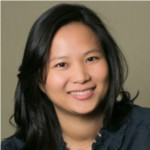 Leslie Chiu
