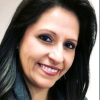 Mary Quiroz