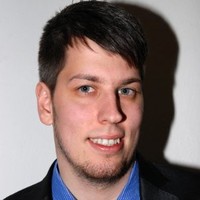 Slavomír Siska