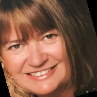 Corrina Graham