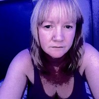 Joanne Cottrill