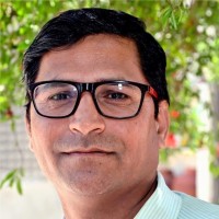 Devraj Rawat