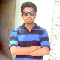 Manoo Singh