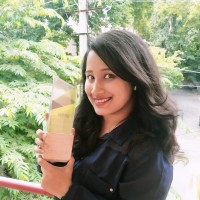 Soumya Raghu