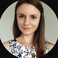 Marta Zgoła