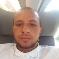 Ayaub Aboukad