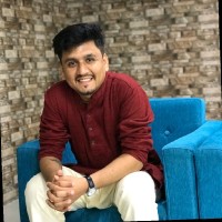Mohit Kathuria