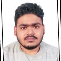 Subhadip Das