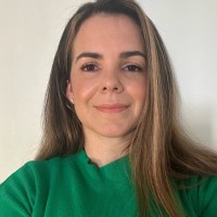 Suellen Guimarães