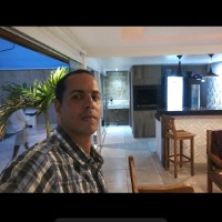 wellington Vieira De Carvalho