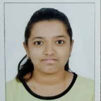 Deepali Parite