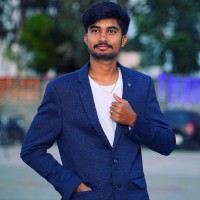 Karthikeyan S