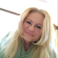 dott.silvia calzolari