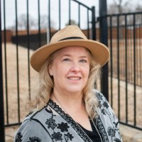 Lois Ballard-Stephenson
