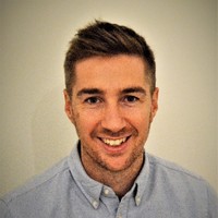 Adam Wright