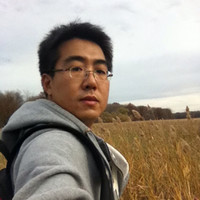 Yuan Qi