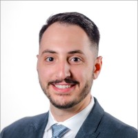 Justin Cohen, Cfp®, Cpfa™