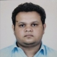 Chiragkumar Patel