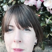 Tegan Sullivan