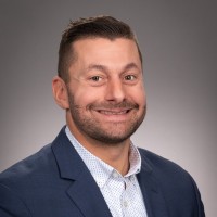 Chris Scheier