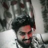 Deepak Singh