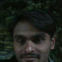 Abhi Gadge