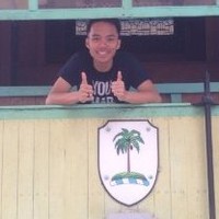 Muhammad Afiq Azizi