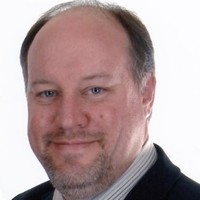 Brian Norris