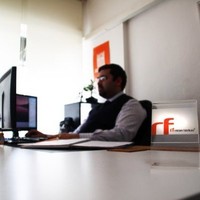Mert Akdurak