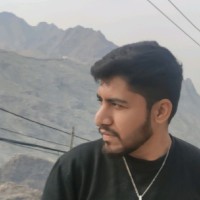 Faizan Ulahh