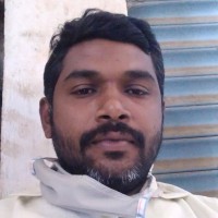 Nunna Sureshbabu