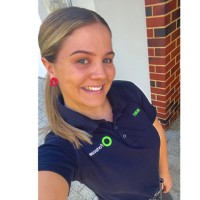 Ruby Boyd