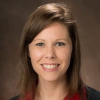 Tandy L. Hamm