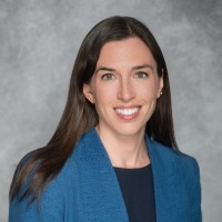 Hayley Billingsley Phd, Rd, Cep